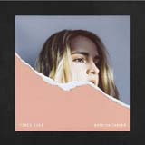 Katelyn Tarver picture from You Don't Know released 03/20/2019