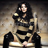 Katharine McPhee picture from Over It released 10/29/2012