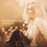 Katherine Jenkins picture from A Flower Tells A Story released 06/19/2012