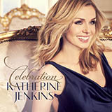 Katherine Jenkins picture from Amazing Grace released 06/13/2007