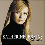 Katherine Jenkins picture from Ave Maria released 06/13/2007