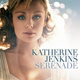 Katherine Jenkins picture from Granada released 05/25/2007