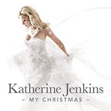 Katherine Jenkins picture from Laudate Dominum released 06/13/2007