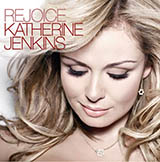 Katherine Jenkins picture from Rejoice released 01/28/2010