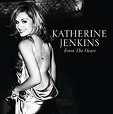 Katherine Jenkins picture from Time To Say Goodbye (Con Te Partiro) released 05/25/2007