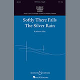 Kathleen Allan picture from Softly There Falls The Silver Rain released 03/07/2019