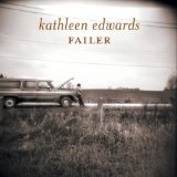 Kathleen Edwards picture from One More The Song The Radio Won't Like released 07/01/2003
