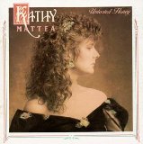 Kathy Mattea picture from Eighteen Wheels And A Dozen Roses released 04/06/2022