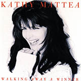 Kathy Mattea picture from Grand Canyon released 05/13/2025
