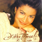 Kathy Troccoli picture from Go Light Your World released 09/10/2008