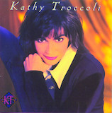 Kathy Troccoli picture from My Life Is In Your Hands released 09/10/2008