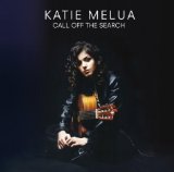 Katie Melua picture from Blame It On The Moon released 02/25/2004