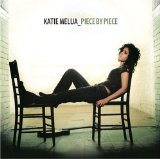 Katie Melua picture from Blue Shoes released 10/24/2011