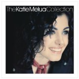 Katie Melua picture from What A Wonderful World released 06/04/2008