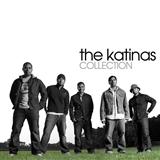 The Katinas picture from You Are Good released 01/20/2017
