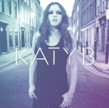 Katy B picture from Katy On A Mission released 06/13/2011