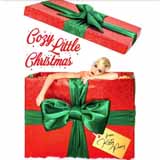 Katy Perry picture from Cozy Little Christmas released 11/26/2018