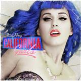 Katy Perry picture from California Gurls (feat. Snoop Dogg) released 07/07/2010