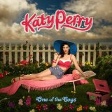 Katy Perry picture from Hot N Cold released 10/27/2017