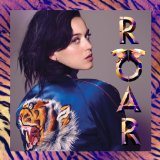 Katy Perry picture from Roar (arr. Rick Hein) released 06/04/2015