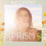 Katy Perry picture from Spiritual released 02/10/2014