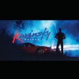 Kavinsky picture from Nightcall released 04/02/2013