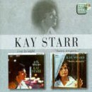 Kay Starr picture from Please Don't Talk About Me When I'm Gone released 08/18/2011