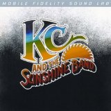 KC and The Sunshine Band picture from Boogie Shoes released 06/22/2012
