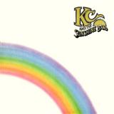 KC & The Sunshine Band picture from Shake Your Booty released 06/23/2015