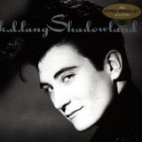 k.d. lang picture from Shadowland released 06/06/2002