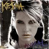 Kesha picture from Back$tabber released 11/08/2010