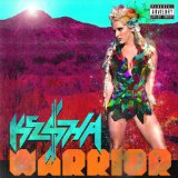 Kesha picture from Die Young released 11/05/2012