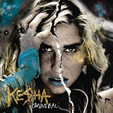 Kesha picture from We R Who We R released 02/07/2011
