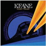 Keane picture from Back In Time released 07/12/2010