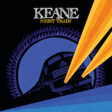 Keane picture from Ishin Denshin (You've Got To Help Yourself) released 07/12/2010