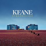 Keane picture from Silenced By The Night released 04/24/2012