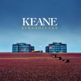 Keane picture from Sovereign Light Cafe released 07/31/2012