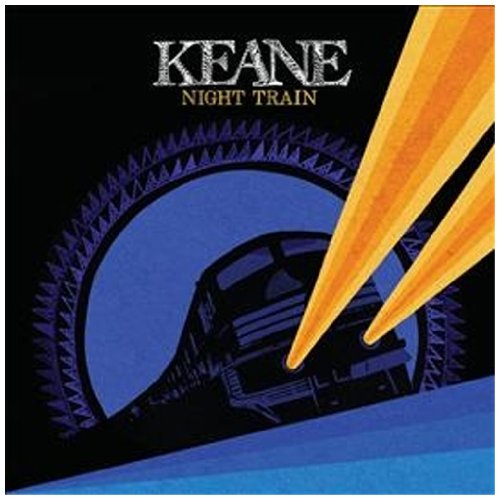 Keane Your Love profile image