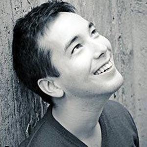 Keiji Ishiguri Rain profile image