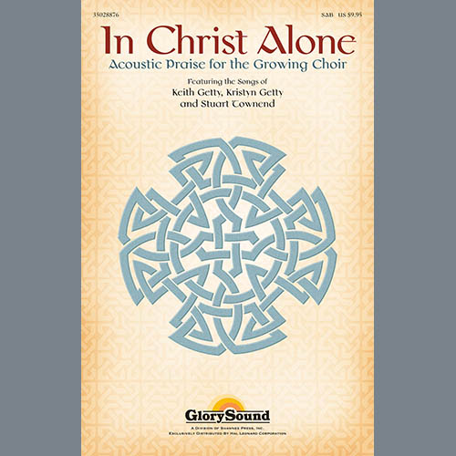 Various In Christ Alone profile image