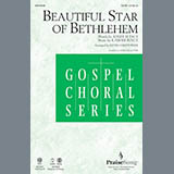 Keith Christopher picture from Beautiful Star Of Bethlehem released 03/21/2012