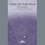Keith Christopher picture from Christ, The Solid Rock released 08/26/2018