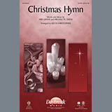 Keith Christopher picture from Christmas Hymn released 03/31/2014