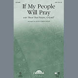 Keith Christopher picture from If My People Will Pray (with Hear Our Prayer, O Lord) released 12/03/2014