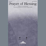 Traditional picture from Prayer Of Blessing (arr. Keith Christopher) released 02/16/2012