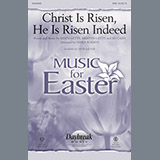 James Koerts picture from Christ Is Risen, He Is Risen Indeed released 11/09/2017