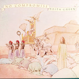 Keith Green picture from Asleep In The Light released 03/24/2003