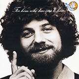 Keith Green picture from He'll Take Care Of The Rest released 03/24/2003