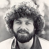 Keith Green picture from Rushing Wind released 03/24/2003