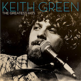 Keith Green picture from Your Love Came Over Me released 05/08/2008